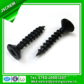 4 # * 22 Dacromet Tornillo autoperforante Tornillo de pared seca